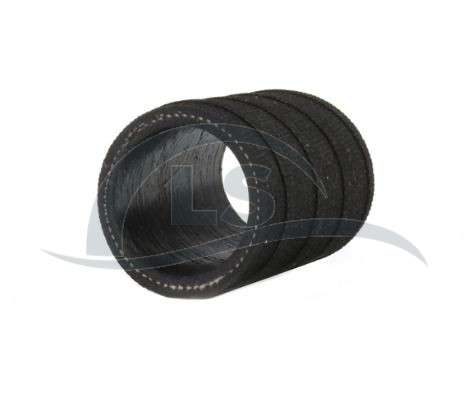 Mangueira Cabeçote Motor - Tratores Valtra/Valmet 685 / 785 / 885 / 985 