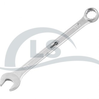 Chave combinada 11 mm NOVE54 