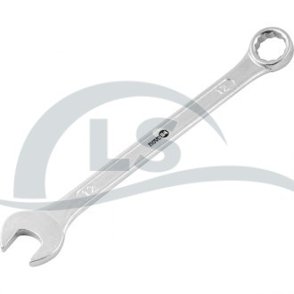 Chave combinada 12 mm NOVE54 