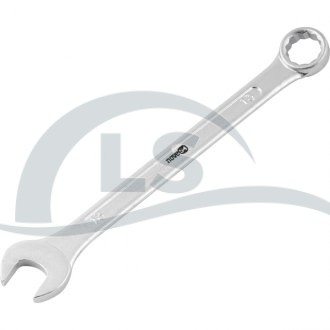Chave combinada 13 mm NOVE54 