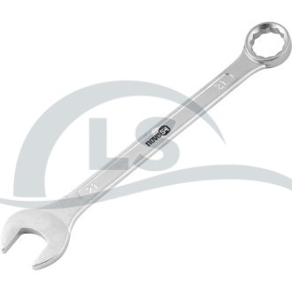 Chave combinada 21 mm NOVE54 
