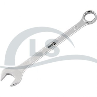 Chave combinada 22 mm NOVE54