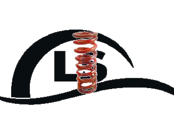 Mola platô embreagem – Trator Massey Ferguson  85X / 275 / 290 