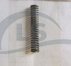 Mola do comando hidráulico – Tratores Valtra/Valmet 62 a 88 / 685 / 785 