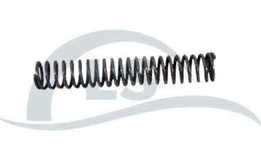 Mola comando hidráulico - Tratores Valtra/Valmet 62 a 88 / 685 / 785 
