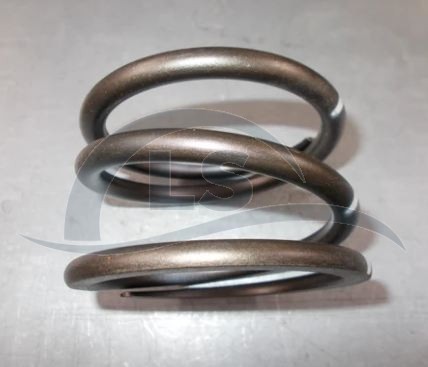 Mola embolo ORIGINAL tomada de força FORD 6600