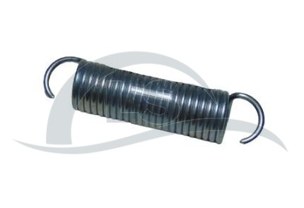 Mola da embreagem – Tratores Valtra/Valmet 360 a 65