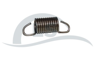 Mola platô embreagem – Tratores Valtra/Valmet 65 a 88