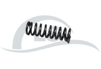 Mola Regulagem Farol - Tratores Valtra/Valmet  