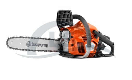 Motosserra Husqvarna 125 Sabre 16" 