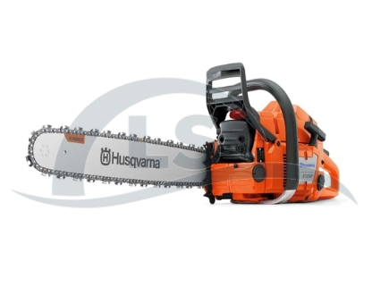 Motosserra Husqvarna 281Xp Sabre 24"