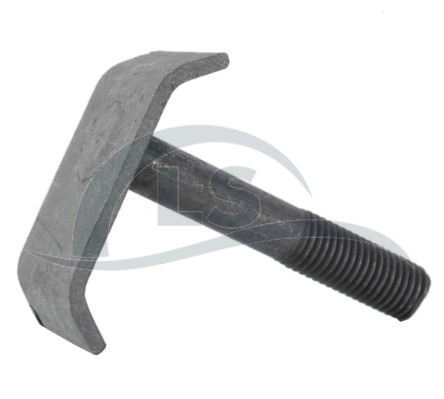 Parafuso aperto pinhão – Tratores Valtra/Valmet 62 a 88