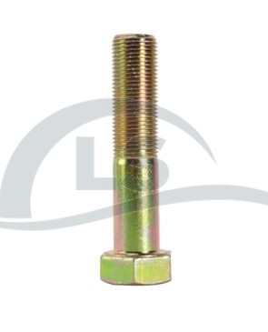 Parafuso 3/4x3 1/2 eixo dianteiro – Tratores Valtra/Valmet 62ID / 65ID / 68 / 78 / 785C / 80ID / 85ID / 86ID 