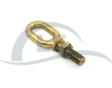 Parafuso estabilizador Ford New Holland 4600 a 7610
