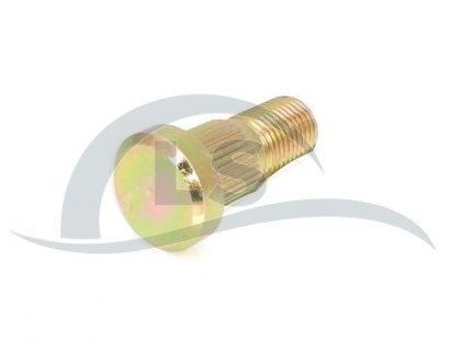 Parafuso Disco Interno Roda Dianteira Trator Massey Ferguson 265 / 275 / 290 / 55X / 95X