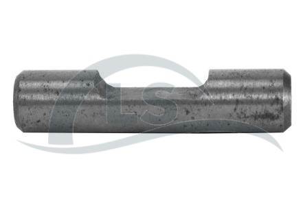 Pino Acoplamento - Trator Valtra/Valmet 360/600