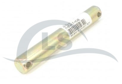 Pino articulação - Tratores Valtra/Valmet 62 / 65 / 85 / 86 / 88