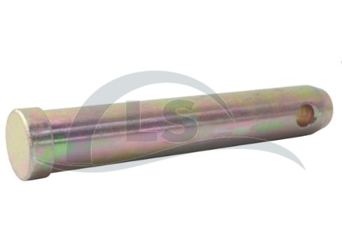  Pino braço inferior 3º ponto – Tratores Valtra/Valmet 785 / 885 / 985 