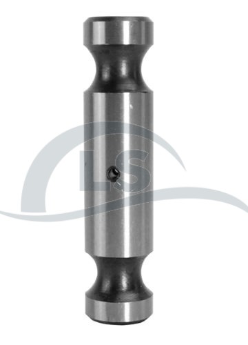 Pino Cilindro Direção - Tratores Massey Ferguson 275 / 283 / 285 / 290
