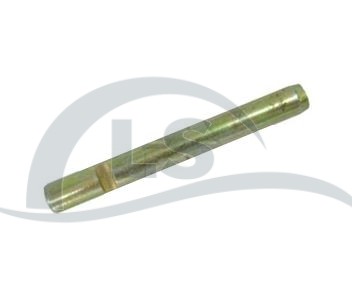 Pino Embreagem - Tratores Massey Ferguson 55X / 65X / 82X / 250