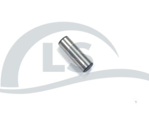Pino guia satélite – Trator Massey Ferguson 50X / 65X / 85X | 235 / 250 / 265