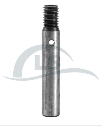 Pino Guia Direção - Trator Massey Ferguson 265 / 275 / 290 