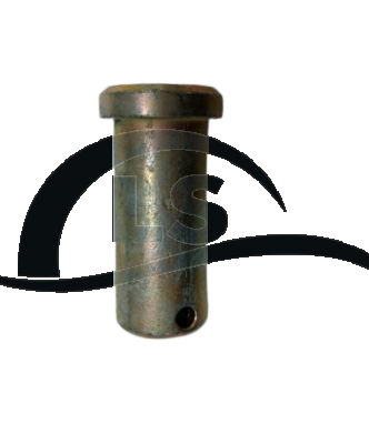 Pino haste freio Ford 5/8