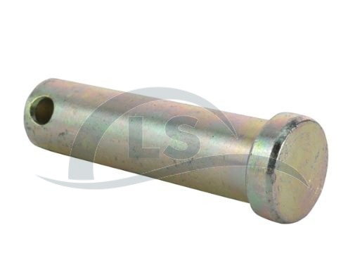 Pino inferior estabilizador do hidráulico – Tratores Massey Ferguson 