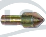 Pino travamento trambulador - Massey Ferguson 50X a 299 | 610 a 650 | 5275 a 5320