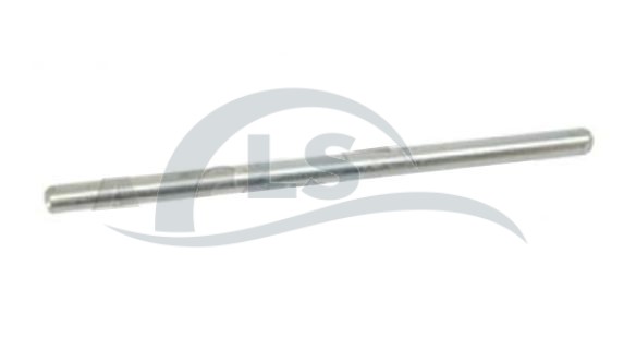 Pino trava planetaria diferencial – Tratores Valtra/Valmet 65 / 85 e 86ID