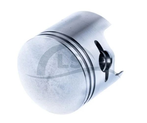 Pistão Para Roçadeira Husqvarna 143RII Original
