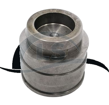 Pistão Hidráulico – Tratores Valtra/Valmet 65 / 68 / 85 / 78 / 86 / 88 / 685 / 785