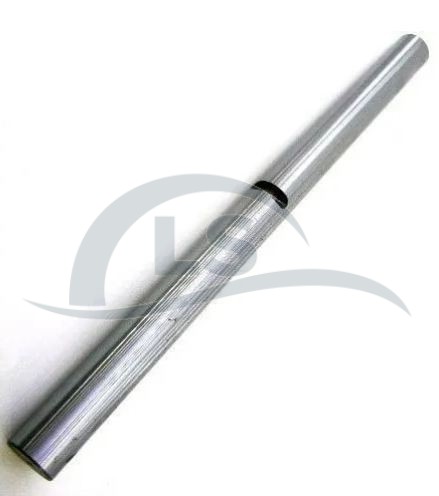 Pistão Cilindro Direção Hidráulico - Valtra/Valmet Todos