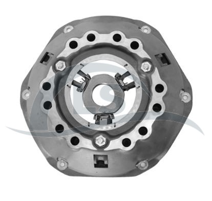 Platô Embreagem – Tratores Valtra/Valmet 80