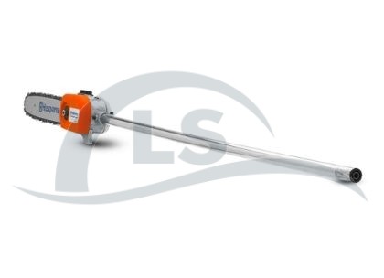 Podador de galhos Husqvarna PA1100