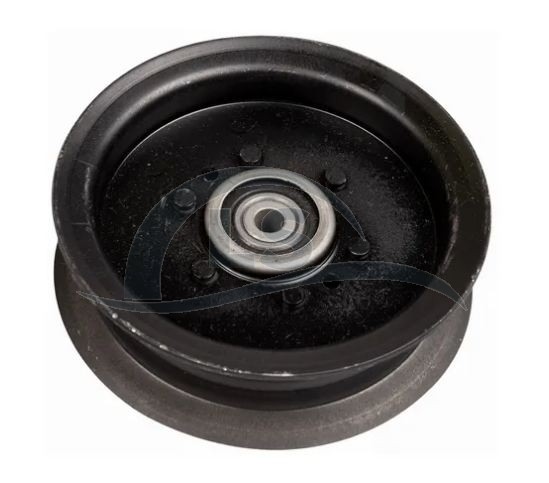 Polia Trator Husqvarna Lth1842