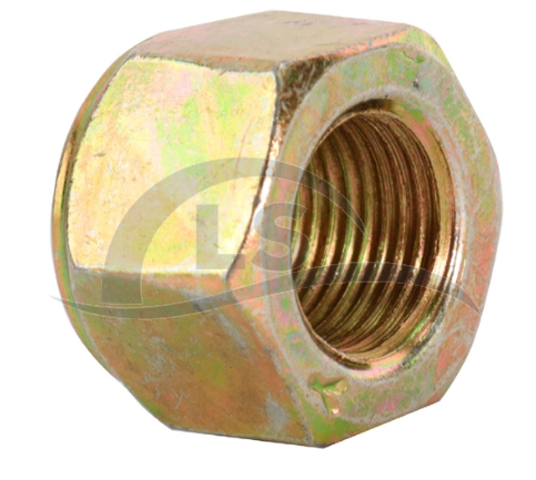 Porca Roda Traseira Trator Massey 