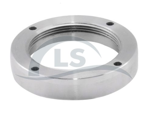 Anel Distanciador Eixo Tomada De Força – Tratores Valtra/Valmet  65 / 68 / 85 / 78 / 86 / 88 | 685 / 785