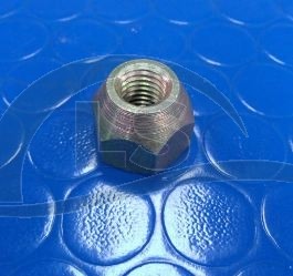 Porca eixo dianteiro – Tratores Valtra/Valmet 65 / 85 / 86 / 88 / 885 / 880