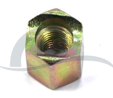 Porca de regulagem do freio – Tratores Valtra/Valmet 885 / 985 