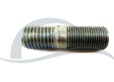 Prisioneiro 3/4 - Trator Massey Ferguson 265/275