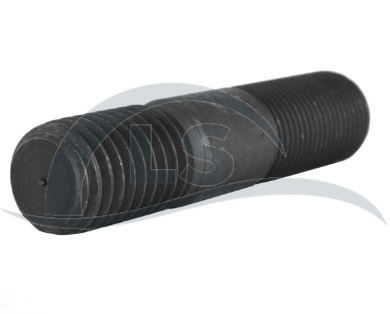 Prisioneiro 5/8X3" - Tratores Valtra/Valmet L5 - L8