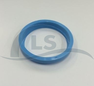 Anel raspador – Tratores Valtra/Valmet 1380 a 1880