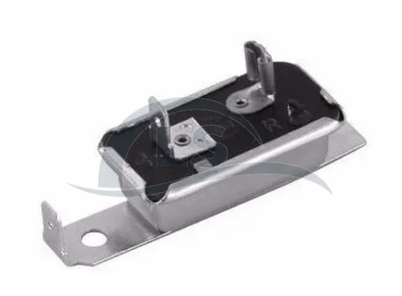 Regulador De Tensão 12v