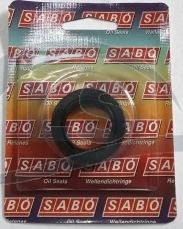Retentor embreagem Yanmar TC10 TC11 - Sabó 01892BRG