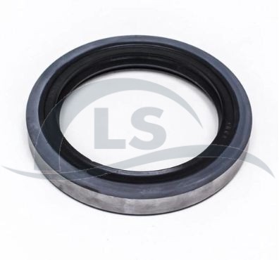 Retentor Arca 5528 Bg / Sabó 00376-B