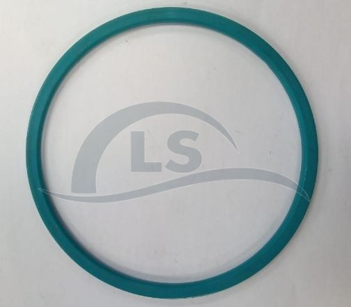 Retentor proteção tração – Tratores Valtra/Valmet 1280/1580 - Arca 10061