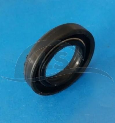 Retentor do eixo de partida ou manica – Yanmar NS11/NSB11/NS12/NSB12/NS14/NSB14