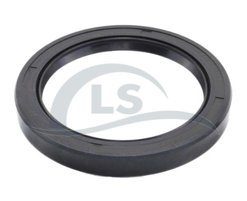 Retentor do eixo levante 3° ponto – Tratores Valtra/Valmet 88SP / 880 a 985 / 1180 - Sabó 02530-BRG