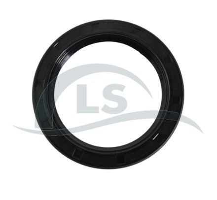 Retentor do diferencial - Tratores Valtra/Valmet 110 / 118 / 128 / 138 / 148 - Arca 5073